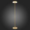 Торшер ST Luce Lazio SL6002.205.01