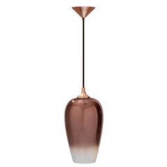 Подвесной светильник Loft It Fade Pendant Light LOFT2020-B