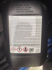 AeroShell Compound 07