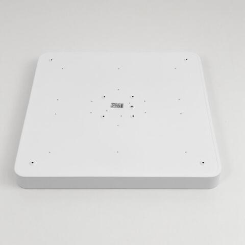 Потолочный светодиодный светильник Citilux Купер CL724K105G0