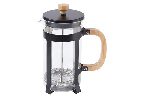 Френч-пресс 1л Maxwell & Williams Blend Sumatra