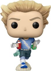 Funko POP! Marvel. WandaVision: 