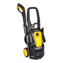 Мойка высокого давления Huter M195-PW-PRO