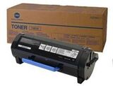 Тонер черный TNP-56 для Konica Minolta bizhub 4702P. Ресурс 25k (AADW011)