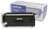 Тонер-картридж Brother TN-3060 (картридж Brother DCP-8040, DCP-8045D, HL-5130, HL-5140, HL-5150D, HL-5170DN, MFC-8220, MFC-8440, MFC-8840D, MFC-8840DN - 6700 стр.)