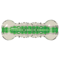 Petstages игрушка для собак 