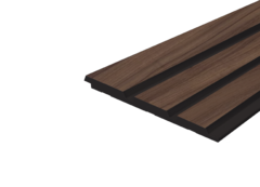 Декоративная панель LV124 BR395K