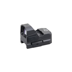 Прицел Vector Optics FRENZY 1x17x24 TEK (SCRD-G19ll)