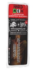Хулиган Hard - MEX (Ежевичная Маргарита), 200 гр