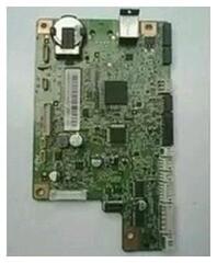 Главная плата Kyocera FS-1020MFP (302M494077/302M494074)