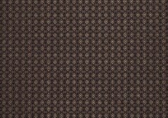 Жаккард Antigua (Антигуа) 53