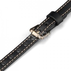 Маска кошечки Rebellion Reign