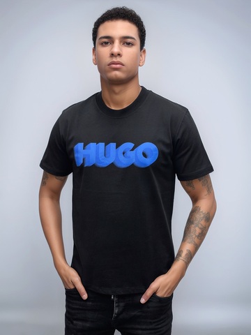 Футболка Hugo BOSS 575756bl