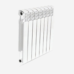 Радиаторы AQUAPROM