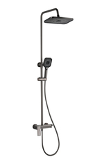 Распродажа