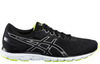 Кроссовки беговые Asics Gel Zaraca 5 мужские