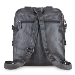 Рюкзак Maverickland Austin 7065