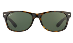 New Wayfarer RB 2132 902L