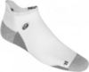 Носки Asics Road Neutral Ankle Single Tab