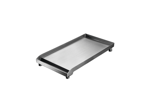 Bertazzoni Поверхность для жарки