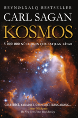 Kosmos