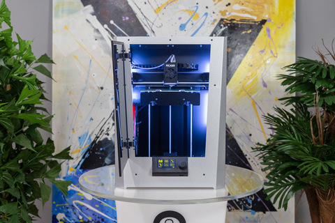 3D-принтер PICASO Designer Classic