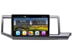 Магнитола Honda Stepwgn (09 - 15) Android 11 2/32GB IPS модель CB-3376T3L