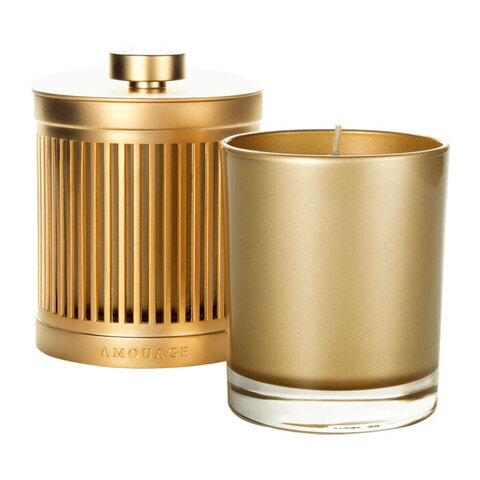 Amouage Gold woman