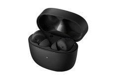 Наушники беспроводные вакуумные PHILIPS TAT2206BK/00