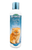 Шампунь для котят Bio-Groom Kuddly Kitty Shampoo 237 мл.