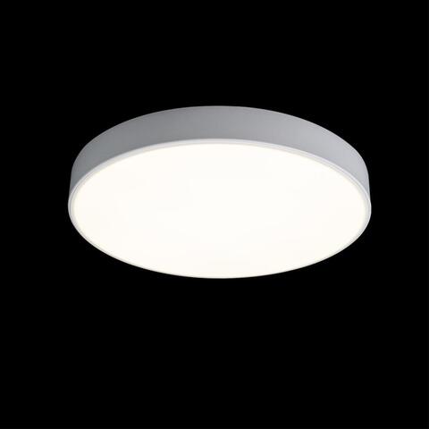 Потолочный светильник Loft It Axel 10002/24 White