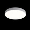 Потолочный светильник Loft It Axel 10002/24 White