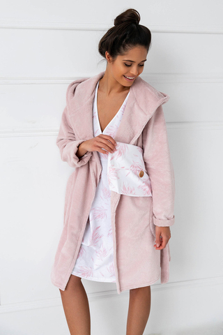 Халат Kinsley Sensis