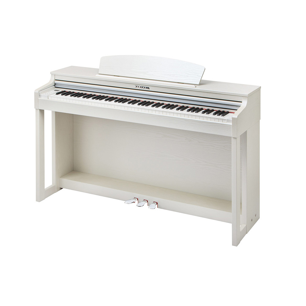 Kurzweil M120