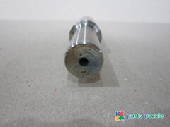 Вал водяной помпы для KRP1715 / SHAFT АРТ: CH11942