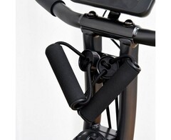 Велотренажер X-Bike DFC B3386R