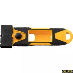 OLFA 40 мм, скребок (OL-GSR-2)