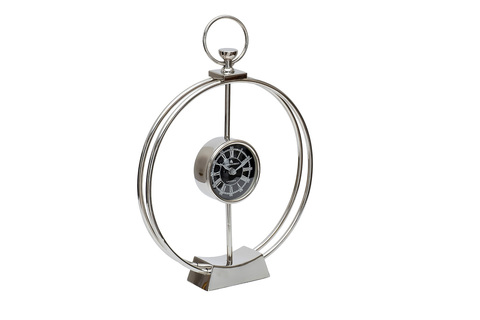 Часы настольные Garda Decor 79MAL-5855-40