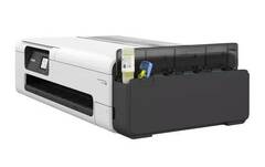МФУ струйное Canon imagePROGRAF TC-20M (24