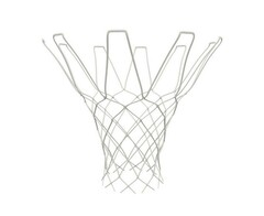 Кольцо баскетбольное DFC R1 45см (18