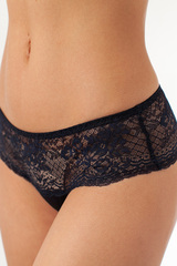 Трусы-панти Dolce 61095B