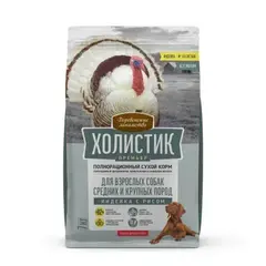 Деревенские лакомства 