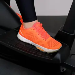 Магнитный эллиптический тренажер Everyfit 150EP