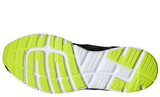 Кроссовки беговые Asics Gel Zaraca 5 мужские
