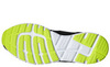 Кроссовки беговые Asics Gel Zaraca 5 мужские