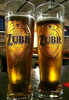 Пиво Zubr Gold