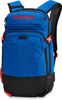 Картинка рюкзак горнолыжный Dakine heli pro 20l Scout - 1