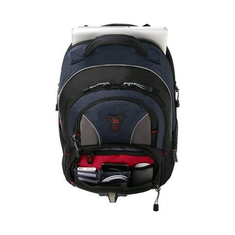 Рюкзак Wenger 16