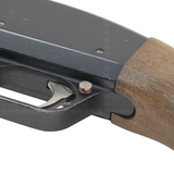 Предохранитель МР-153, ИжМех