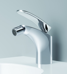 Смеситель для биде с донным клапаном AM.PM Sensation - F3083164